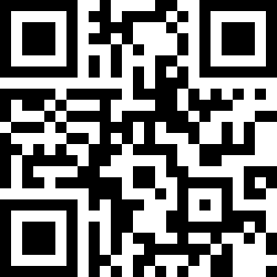 QR Code for the Thread Office Olive Washed Cotton Duvet Cover Set - Double