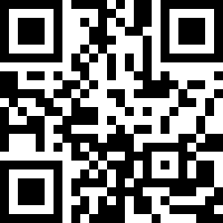 QR Code for the Thread Office Olive Washed Cotton Duvet Cover Set - Queen