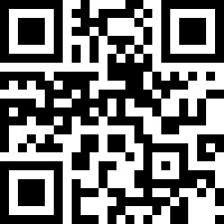 QR Code for this product variant