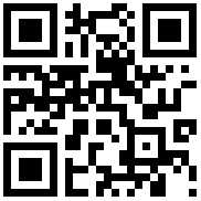 QR Code for this product variant