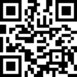 QR Code for the Hertex HAUS Caramel Blizzard Faux Fur Throw, 160cm x 260cm