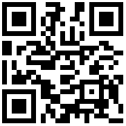 QR Code for the Hertex HAUS Caramel Blizzard Faux Fur Throw, 160cm x 260cm