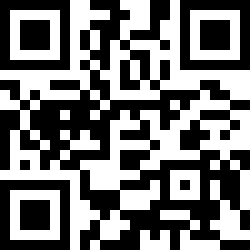 QR Code for the Linen House Harriet Duvet Cover Set - 