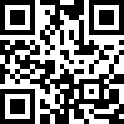 QR Code for the PME Diamond Fondant Impression Mat - Small