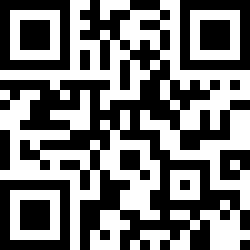 QR Code for the PME Dough & Icing Scraper with Soft Touch Handle, 15cm