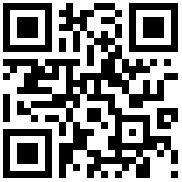 QR Code for the PME Dough & Icing Scraper with Soft Touch Handle, 15cm