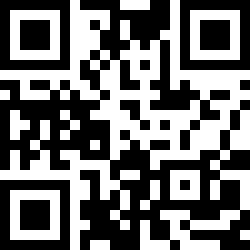 QR Code for this product variant