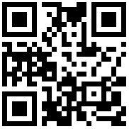 QR Code for this product variant
