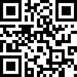 QR Code for the SnoMaster Countertop Sphere Ball Ice Maker