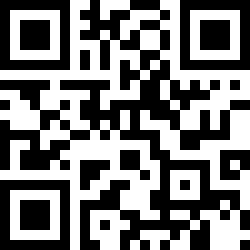 QR Code for the Eva Solo Oak Nylon Dish Brush - Black