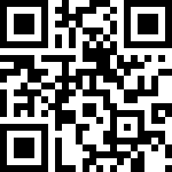 QR Code for the Cape Botanical Honey Gift Set, 360g