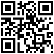 QR Code for the Cape Botanical Honey Gift Set, 360g
