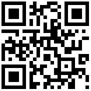 QR Code for this product variant