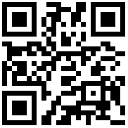 QR Code for the Jenna Clifford Alba Salad Servers, Set of 2