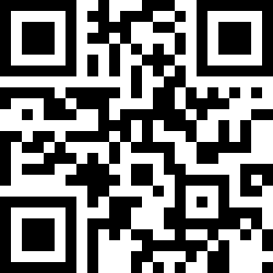QR Code for the Jenna Clifford Alba Teaspoons, Set of 6