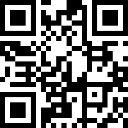 QR Code for the Milex Dual Airfryer, 10L
