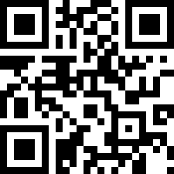 QR Code for the Joseph Joseph Arc Pedal Bin, 10L - Carbon Black