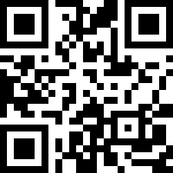 QR Code for the Joseph Joseph Arc Pedal Bin, 30L - Carbon Black