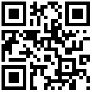 QR Code for the Joseph Joseph Arc Pedal Bin, 30L - Stainless Steel