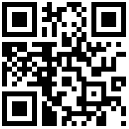 QR Code for the Joseph Joseph CupboardStore Large Under-Shelf Organiser