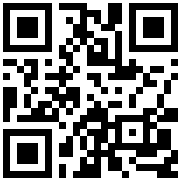 QR Code for the Joseph Joseph Eclipse Screen Air Dryer