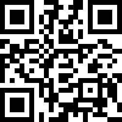 QR Code for the Joseph Joseph IW9 Eco Grey Liners for Arc Pedal Bin, 10L - 20-Piece