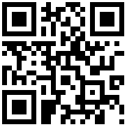 QR Code for the Joseph Joseph Orderly Suit & Coat Hangers, 2-Pack