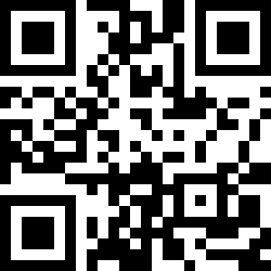 QR Code for the Joseph Joseph Petal Small Items Hanger - 22-piece