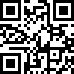 QR Code for the Joseph Joseph Pinch Oven Gloves, Set of 2