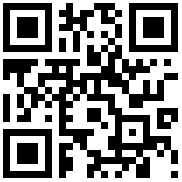 QR Code for the Joseph Joseph Right Hand Pinch Oven Glove