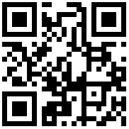QR Code for the Joseph Joseph ShoeCase Premium Shoe Storage Boxes, 2-Pack