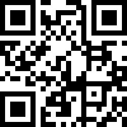 QR Code for the Joseph Joseph Single Shoe Caddies, 2-Pack