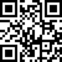QR Code for the Joseph Joseph SinkShield Sink Saver Mat - 