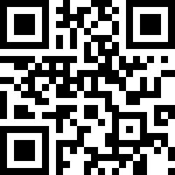 QR Code for the Joseph Joseph SinkShield Sink Saver Mat - 
