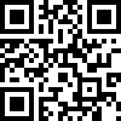 QR Code for the WICK 5 Star Spice XXL Glass Candle, 500ml