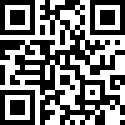 QR Code for the WICK 5 Star Spice Reed Diffuser, 200ml