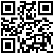 QR Code for the WICK Dare To Vetiver Fragrance Mist, 100ml