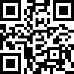 QR Code for the WICK Dare To Vetiver XXL Glass Candle, 500ml