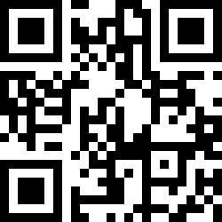 QR Code for the WICK Dare To Vetiver Reed Diffuser, 200ml