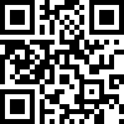 QR Code for the WICK Dare To Vetiver Scented Lotion, 300ml