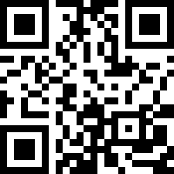 QR Code for the WICK Nerola Liquid Soap, 300ml