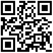 QR Code for the WICK Pink Suede Fragrance Mist, 100ml