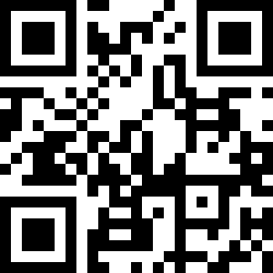 QR Code for the WICK Pink Suede Reed Diffuser, 200ml