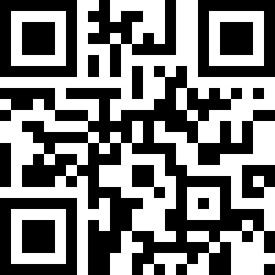 QR Code for the WICK Pink Suede Scented Lotion, 300ml