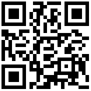 QR Code for the WICK Seamint Reed Diffuser, 200ml