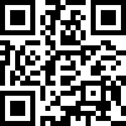 QR Code for the WICK Seamint Scented Lotion, 300ml