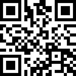 QR Code for the WICK Stone Rose Fragrance Mist, 100ml