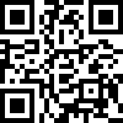 QR Code for the WICK Stone Rose Reed Diffuser, 200ml