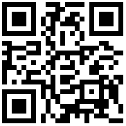 QR Code for the WICK Stone Rose Reed Diffuser, 200ml