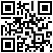 QR Code for this product variant